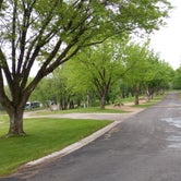 Review photo of Palace Campground by Paul B., May 12, 2023