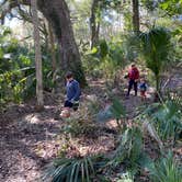 Review photo of Kathryn Abbey Hanna Park by David W., May 12, 2023