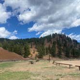 Review photo of Osprey by Stacy O., May 10, 2023