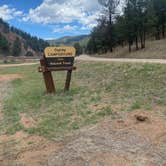 Review photo of Osprey by Stacy O., May 10, 2023