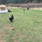 Review photo of Osprey by Stacy O., May 10, 2023