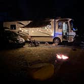 Review photo of Zooland Family Campground by David W., May 8, 2023