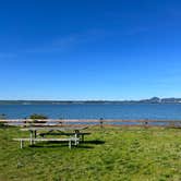 Review photo of Bay View State Park Campground by Taryn L., May 12, 2023