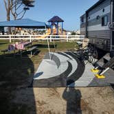 Review photo of Sun Outdoors Ocean City by Debbie W., October 10, 2018
