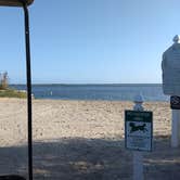Review photo of Sun Outdoors Ocean City by Debbie W., October 10, 2018