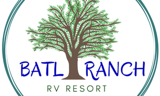Camping near Lakeside RV Park: BATL Ranch RV Resort, Navarro Mills Lake, Texas
