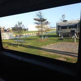 Review photo of Sun Outdoors Ocean City by Debbie W., October 10, 2018