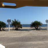 Review photo of Sun Outdoors Ocean City by Debbie W., October 10, 2018