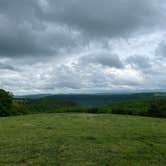 Review photo of Wilderness Rider Buffalo Ranch and Adventure Park by Zachary J., May 12, 2023