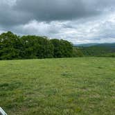 Review photo of Wilderness Rider Buffalo Ranch and Adventure Park by Zachary J., May 12, 2023