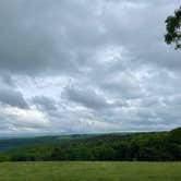 Review photo of Wilderness Rider Buffalo Ranch and Adventure Park by Zachary J., May 12, 2023