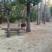 Review photo of Lake Campground by William S., May 13, 2023