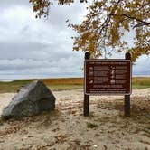 Review photo of Big Bog State Recreation Area by Janet R., October 10, 2018