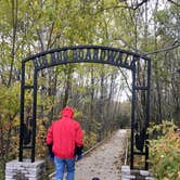 Review photo of Big Bog State Recreation Area by Janet R., October 10, 2018