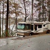 Review photo of Shoal Creek Campground by David W., May 13, 2023