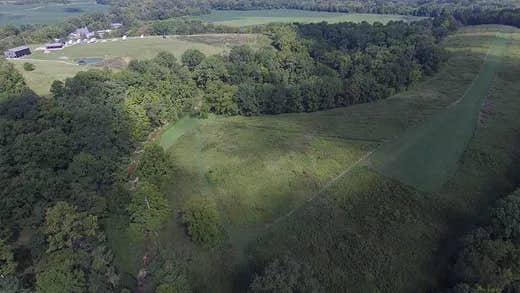 Camping near Blue Licks Battlefield State Resort Park: ., Falmouth, Kentucky