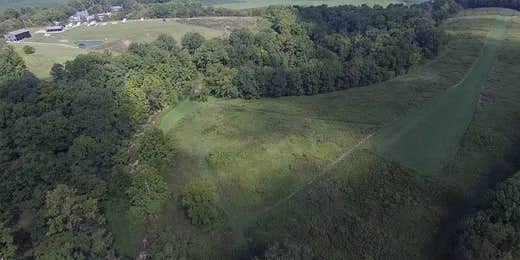 Camper submitted image from .