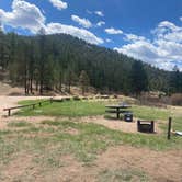 Review photo of Osprey by Stacy O., May 10, 2023