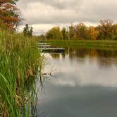 Review photo of Big Bog State Recreation Area by Janet R., October 10, 2018