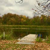 Review photo of Big Bog State Recreation Area by Janet R., October 10, 2018