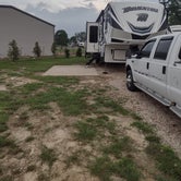 Review photo of Tyler RV Park by Scott S., May 13, 2023