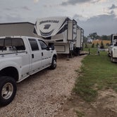 Review photo of Tyler RV Park by Scott S., May 13, 2023