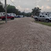 Review photo of Tyler RV Park by Scott S., May 13, 2023