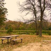 Review photo of Big Bog State Recreation Area by Janet R., October 10, 2018