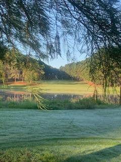 Camping near Albany RV Resort: Wanee Lake Golf & RV | Outdoor Adventure Retreats, Cordele, Georgia