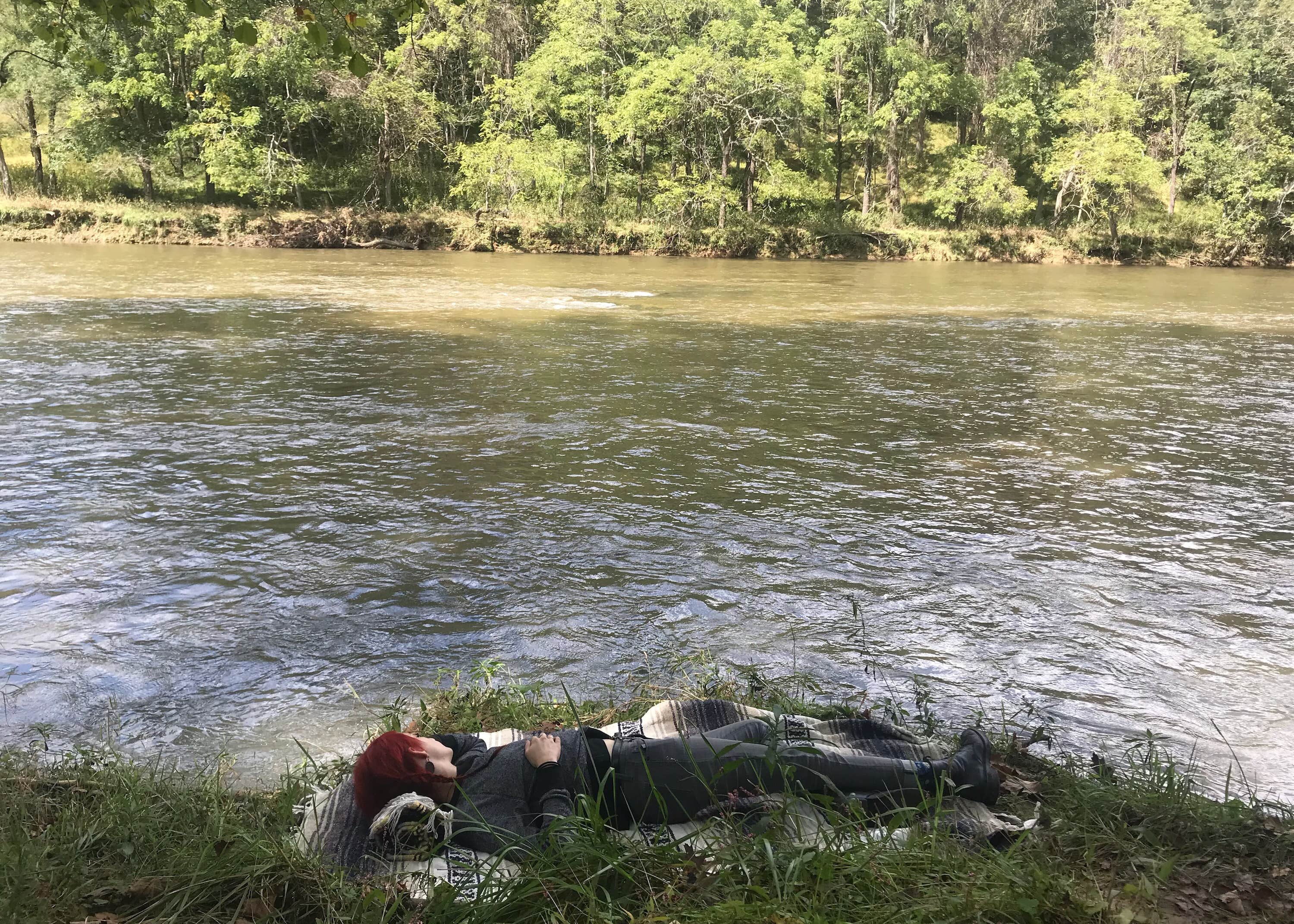 Twin Rivers Family Campground Camping The Dyrt