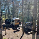 Review photo of Hyde Memorial State Park Campground by Jennifer O., May 13, 2023