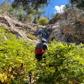 Review photo of Hyde Memorial State Park Campground by Jennifer O., May 13, 2023