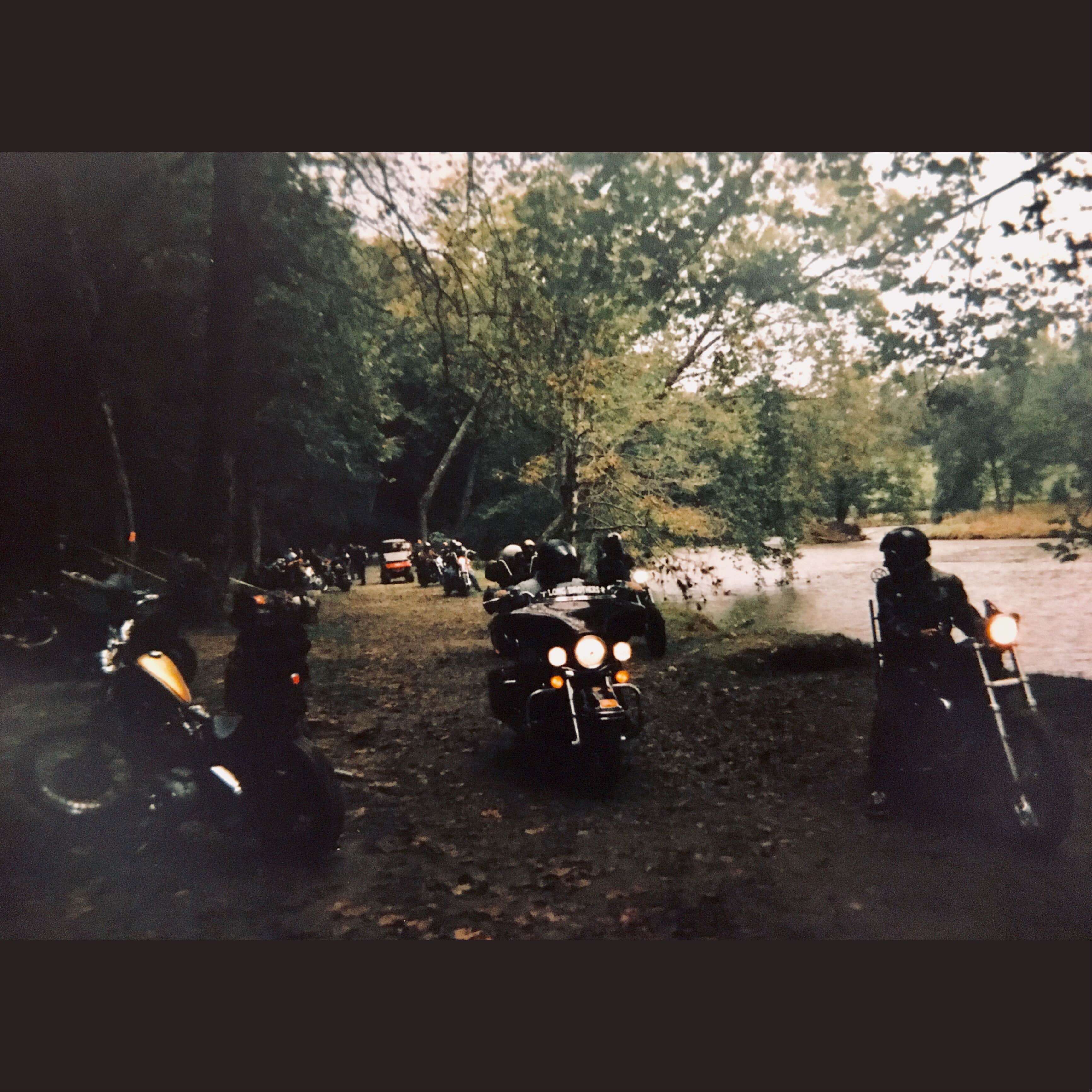 Twin Rivers Family Campground The Dyrt