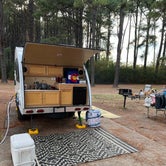 Review photo of Cherokee Landing State Park Campground by Jennifer O., May 13, 2023