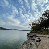 Review photo of Cherokee Landing State Park Campground by Jennifer O., May 13, 2023