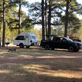 Review photo of Cherokee Landing State Park Campground by Jennifer O., May 13, 2023