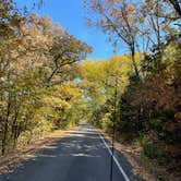 Review photo of Cherokee Landing State Park Campground by Jennifer O., May 13, 2023