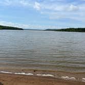 Review photo of Lake Eufaula — Arrowhead State Park by Marta C., May 13, 2023