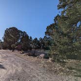 Review photo of Datil Well Recreation Area Campground by Aniko S., May 13, 2023