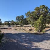 Review photo of Datil Well Recreation Area Campground by Aniko S., May 13, 2023