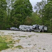 Review photo of Happy Campers Campground by Randy M., May 13, 2023