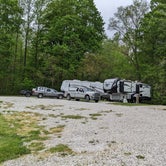Review photo of Happy Campers Campground  by Randy M., May 13, 2023