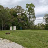 Review photo of Happy Campers Campground by Randy M., May 13, 2023