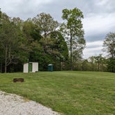Review photo of Happy Campers Campground  by Randy M., May 13, 2023