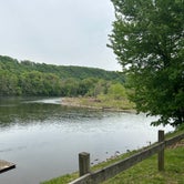 Review photo of Driftstone Campground by Luis B., May 13, 2023