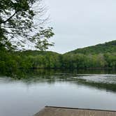 Review photo of Driftstone Campground by Luis B., May 13, 2023