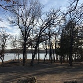 Review photo of Buckhorn Campground — Chickasaw National Recreation Area by Jennifer O., May 13, 2023