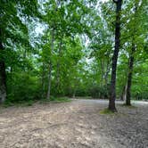 Review photo of Prentice Cooper State Forest Camp by Ava R., May 13, 2023