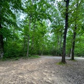 Review photo of Prentice Cooper State Forest Camp by Ava R., May 13, 2023