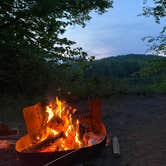 Review photo of Worthington State Forest Campground — Delaware Water Gap National Recreation Area by Jonathan L., May 13, 2023